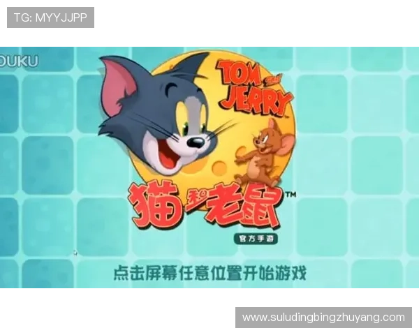 九游棋牌官方正版授权，保障玩家权益的优质棋牌游戏平台