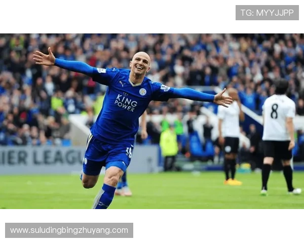 伟德足球体育官网丰富的足球资讯内容满足不同用户的多样需求