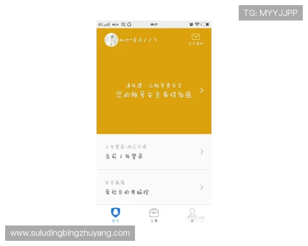半岛体育在线登录：账号安全保护与登录安全措施介绍