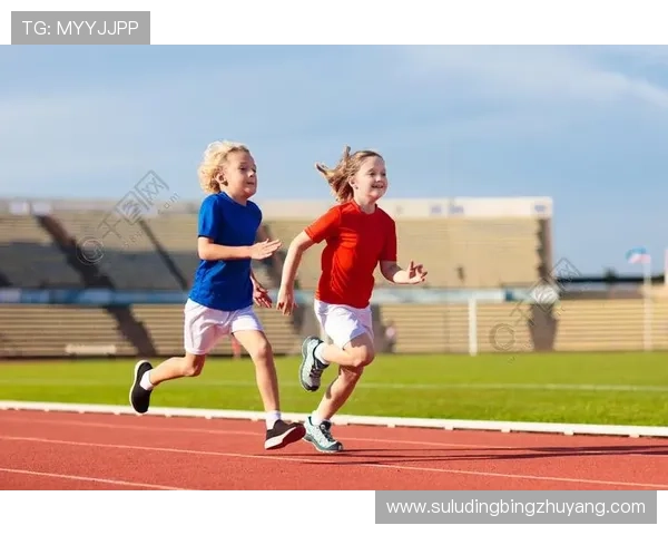 博体育平台：如何选择最适合你的体育娱乐平台