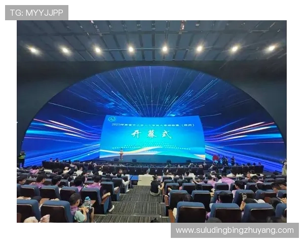 b体育中文站在数字化转型中的创新举措与未来内容布局展望