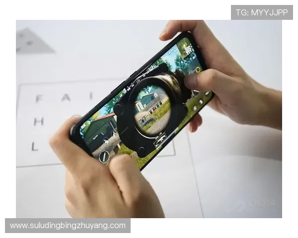 IM电竞安卓版最新活动福利，丰富奖励助你轻松赢取电竞大奖