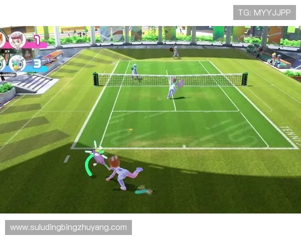 b sports官网网页版最新登录入口全面解析帮助玩家轻松进入游戏体验最佳竞技乐趣