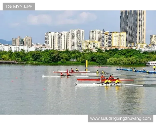 乐竞体育新地址正式上线为用户提供更便捷的体育赛事直播与互动平台