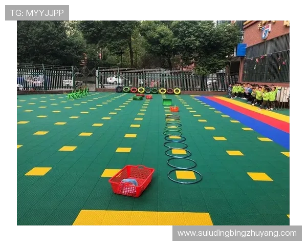 乐投体育备用网址优惠活动不断，丰富奖励助力玩家轻松赢取大奖