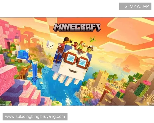 九游体育VIP直营平台常见问题解答帮助用户轻松解决使用中的疑问